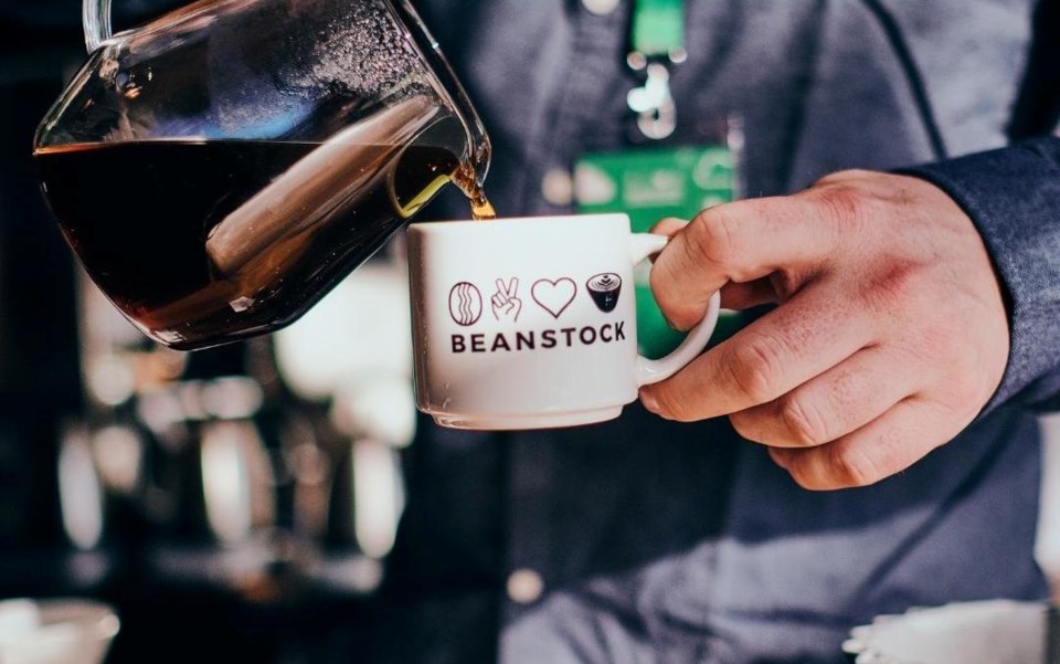 beanstock-coffee-festival-vancouver