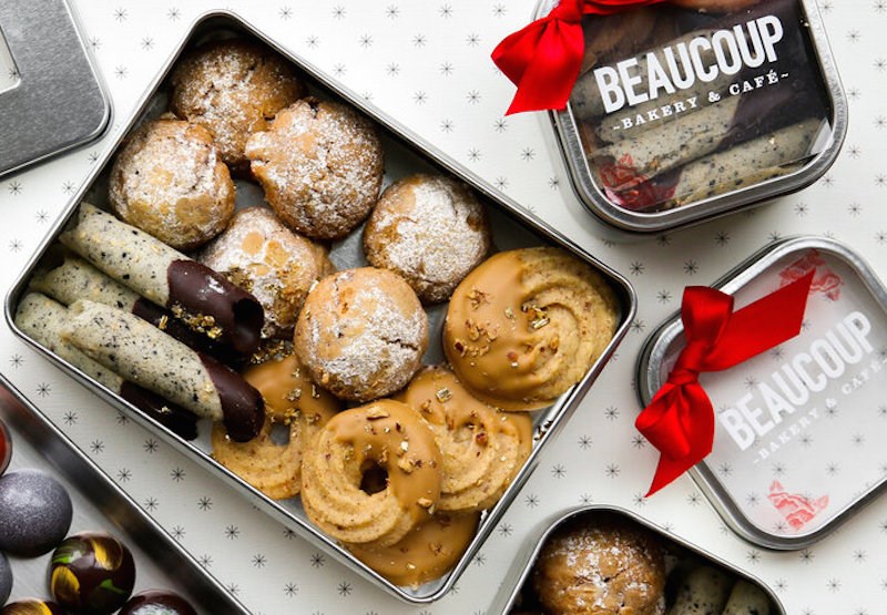 beaucoup-bakery-cookie-box