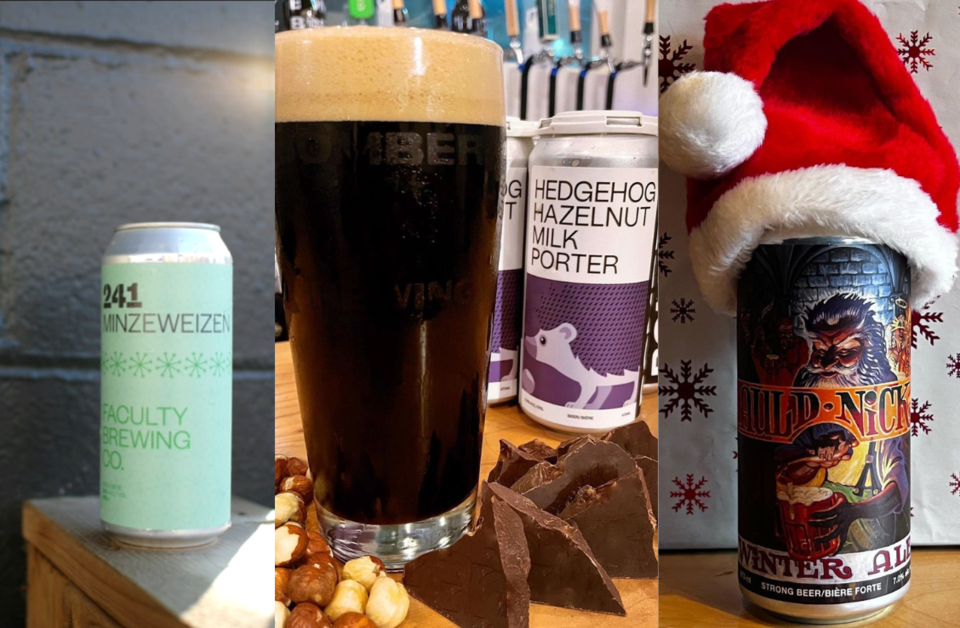 beers-xmas