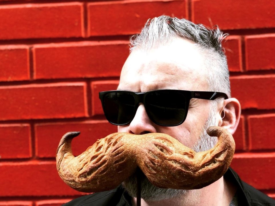 best-kind-bakeshop-movember-mustache-bread