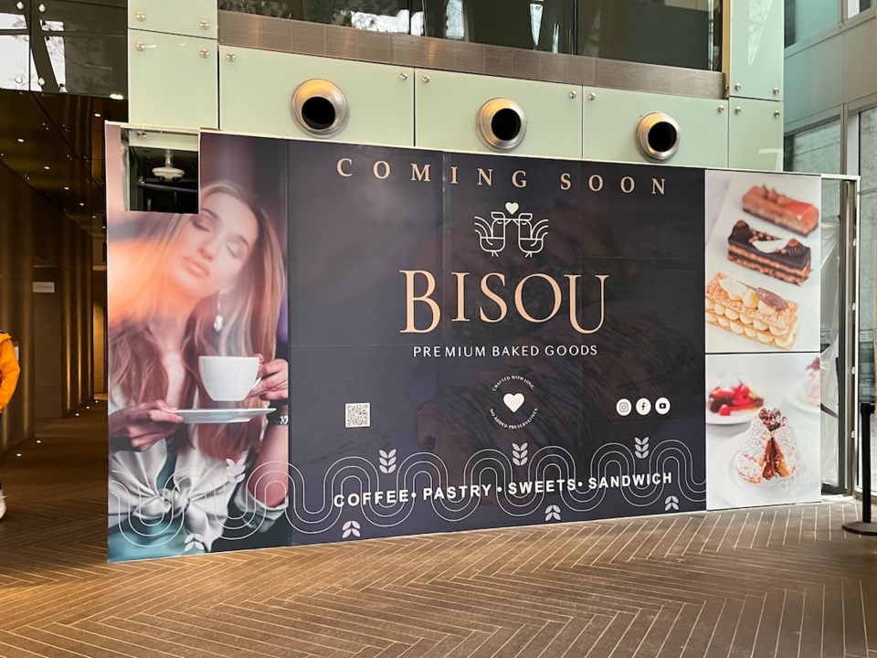 bisou-telus-garden-downtown-vancouver