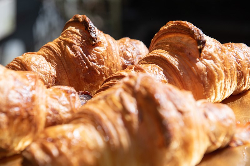 blacksmith-bakery-croissant