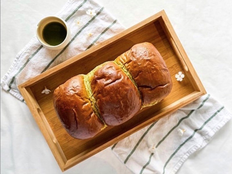 ble-etc-hokkaido-milk-bread