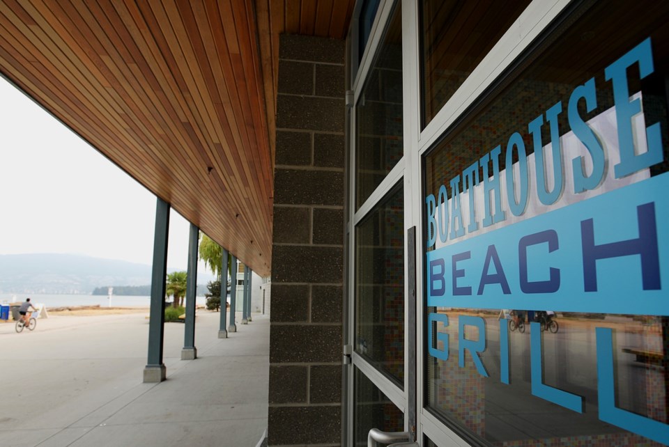 boathouse-kitsilano-vancouver-closing