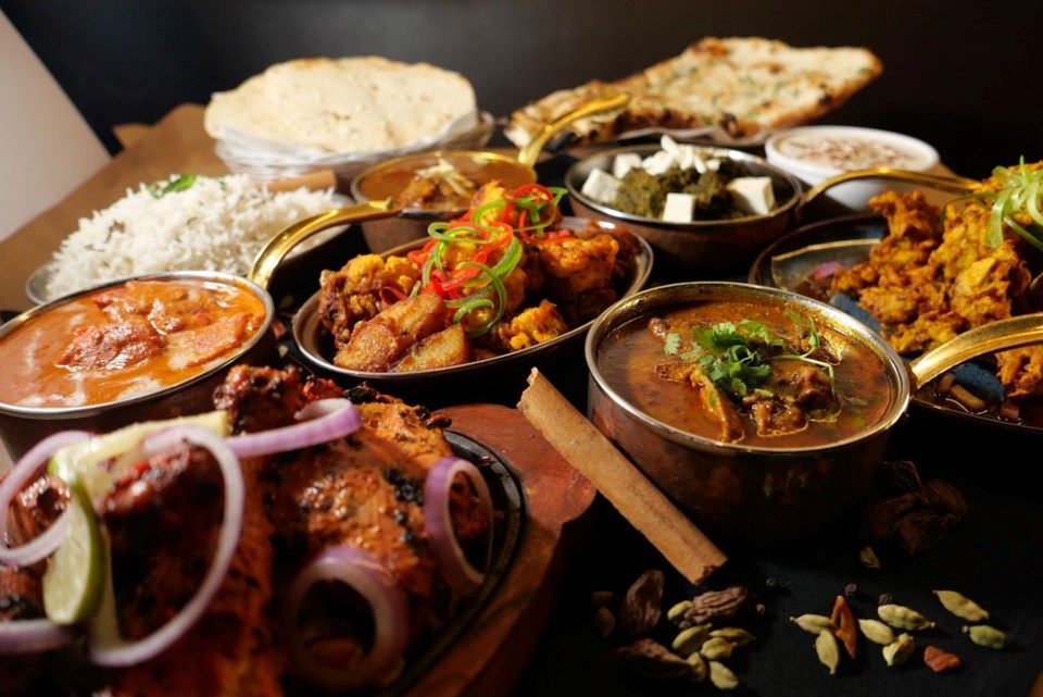 bombay-kitchen-bar-restaurant