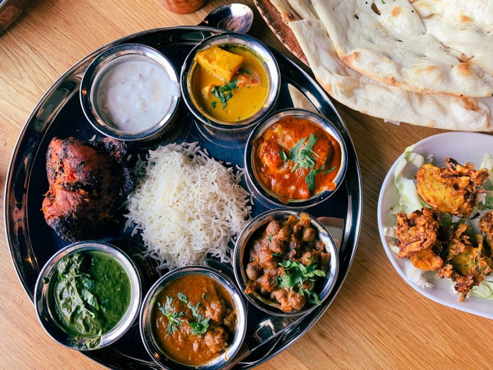 Bombay