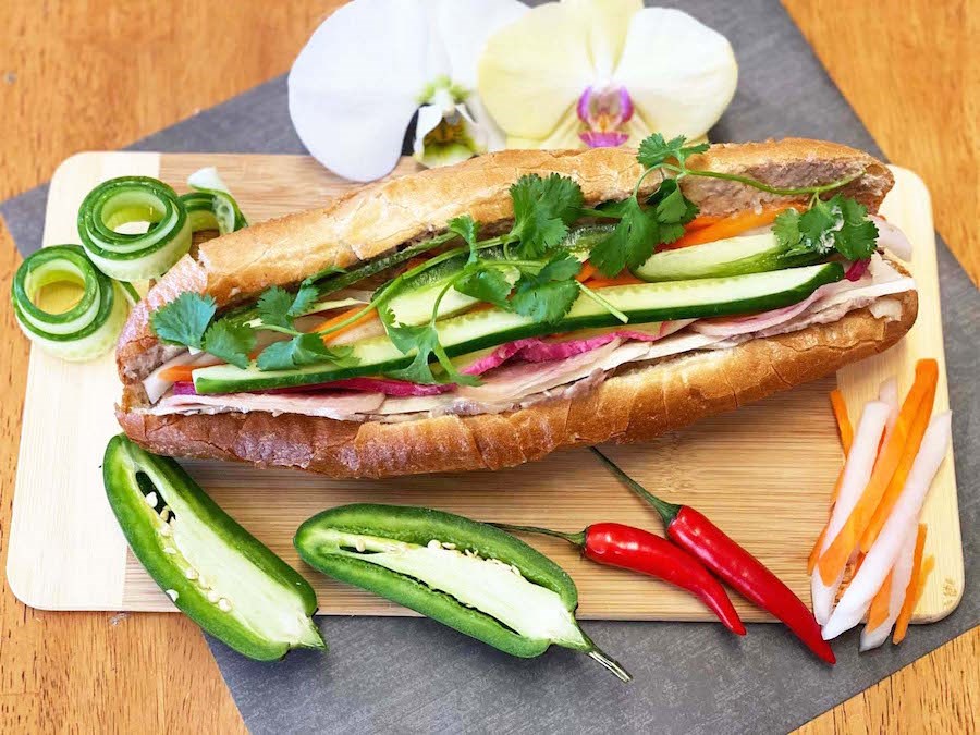 bonjour-banh-mi-vancouver