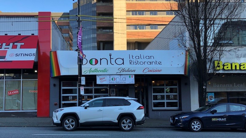 bonta-restaurant-exterior