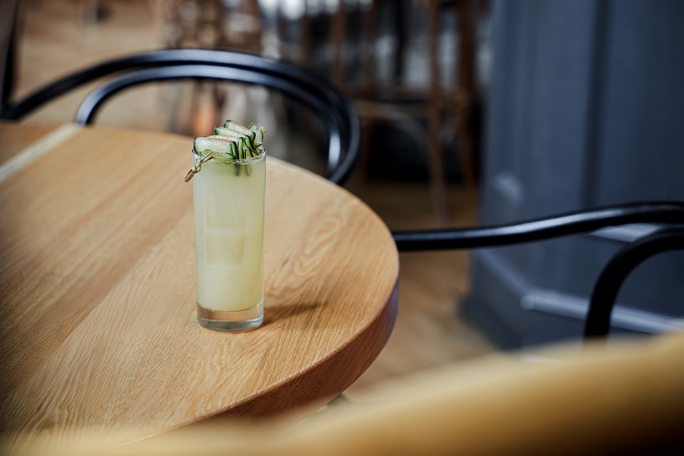 brass-fish-tavern-barbet-green-juice
