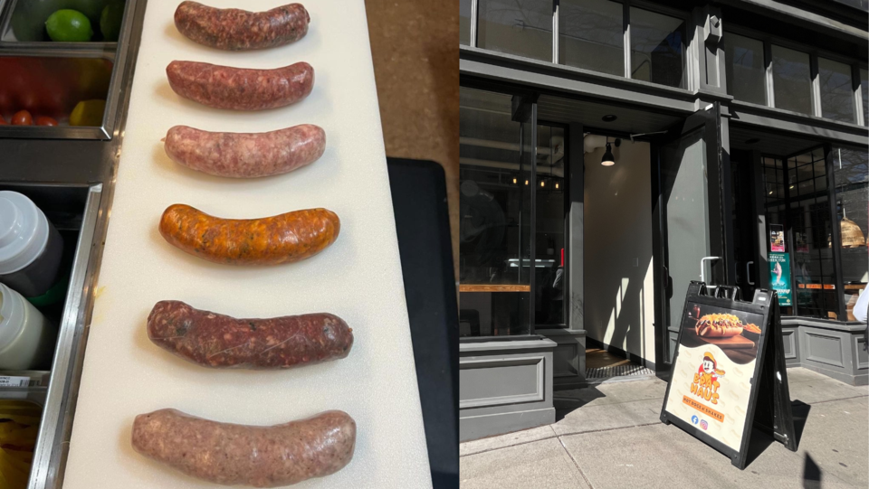 brathaus-vancouver-gastown-hot-dog