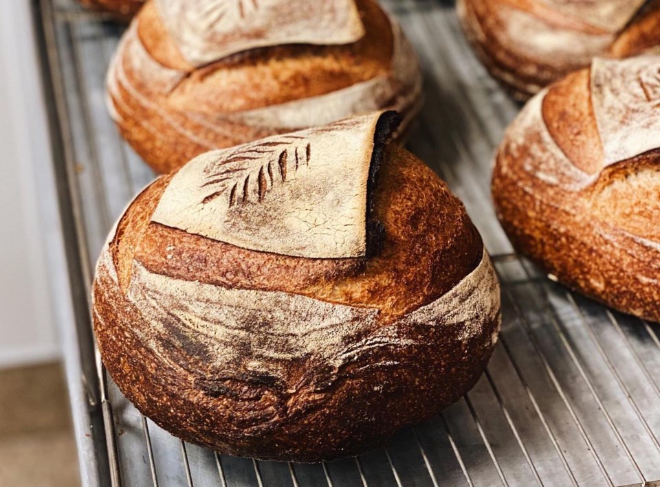 bread-flourist-vancouver-bakery-store