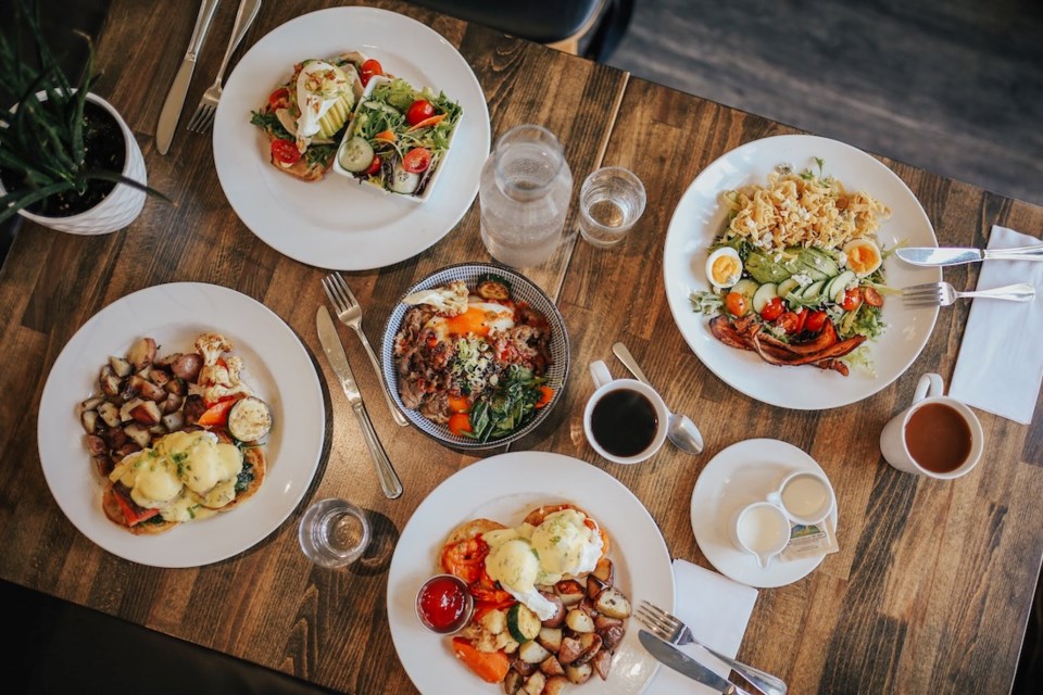 breakfast-table-vancouver-richmond-facebook