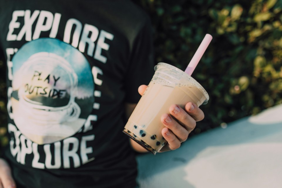 bubble-tea-burnaby