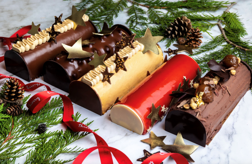 buche-de-noel-cake-theirrys