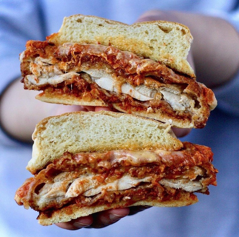 burdy-chicken-parm-cross-section