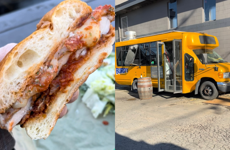 burdy-food-truck-sandwich-vancouver