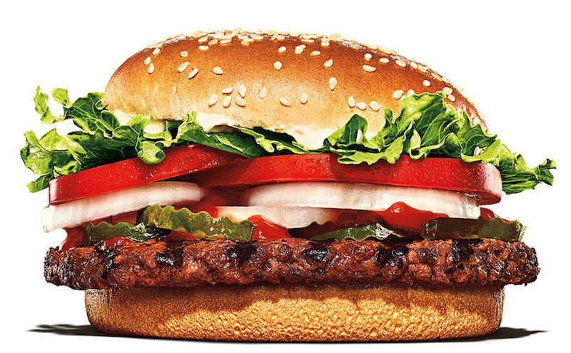Burger_King_Canada_Impossible__Whopper