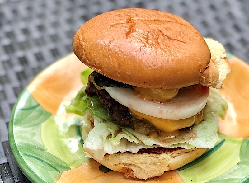 burgerland-smash-up-n-down-burger-lwr
