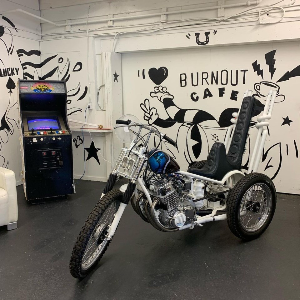 burnout-cafe-vancouver-motorcycle
