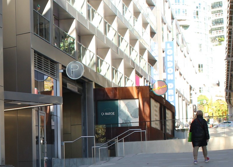 ca-marche-creperie-restaurant-vancouver-house