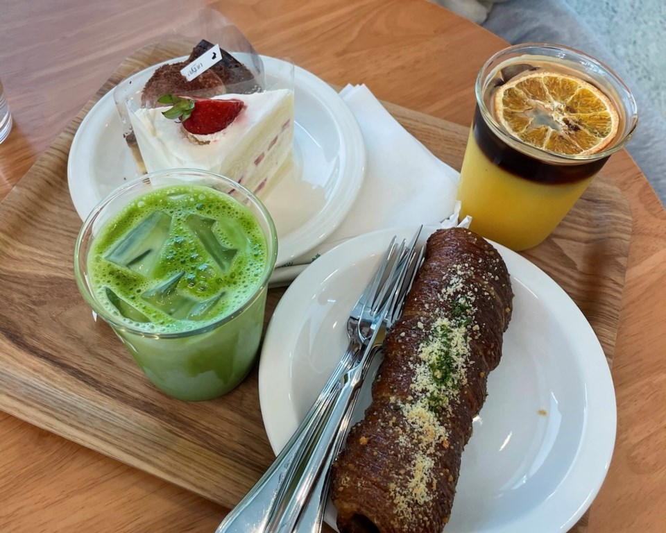 cafealgan