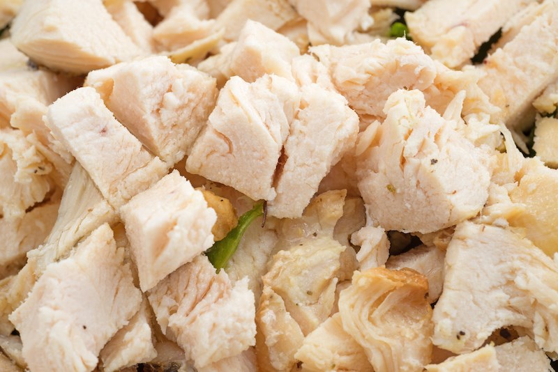 canada-wide-recall-frozen-diced-chicken-september-2021