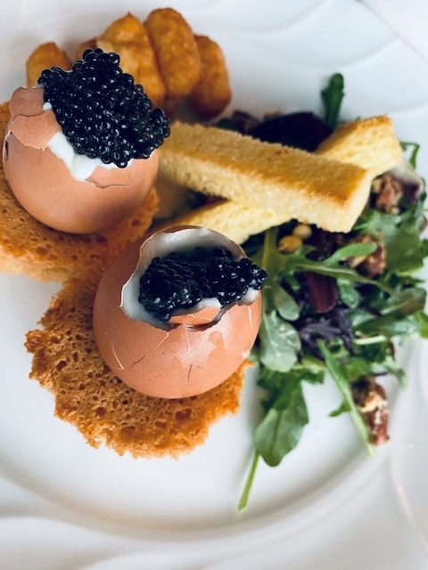 caviar-brunch-five-sails-vancouver-bc