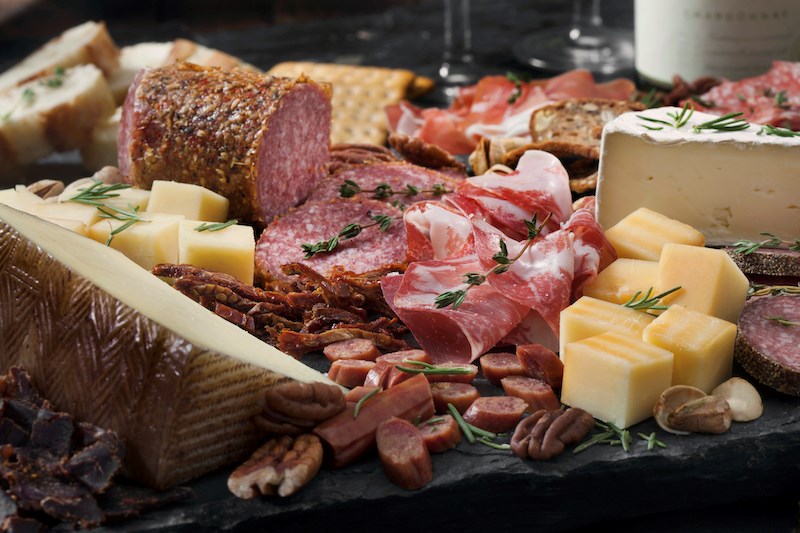 charcuterie-meat-cheese-festival-vancouver