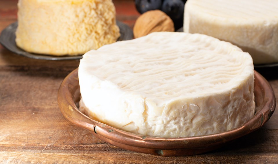 Safety alert Canada cheese recall due to possible listeria Vancouver