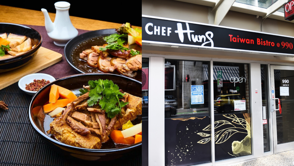chef-hung-noodles-closes