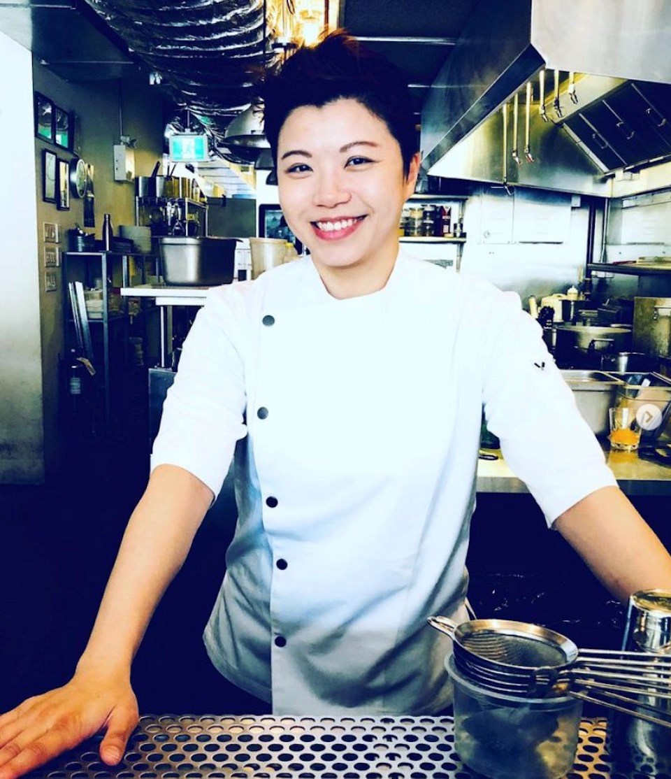 chef-sandy-chen-vancouver-bc