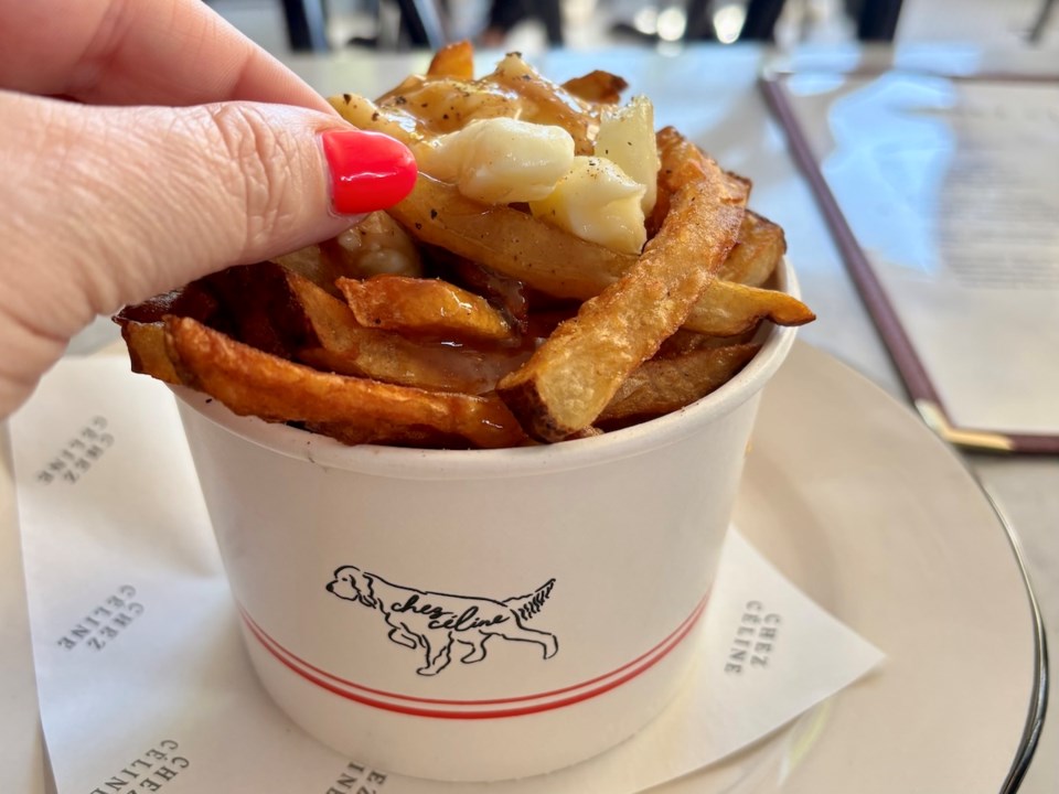 chez-celine-vancouver-poutine