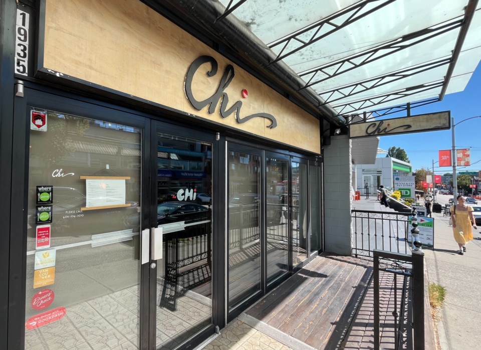 chi-kitsilano-closing