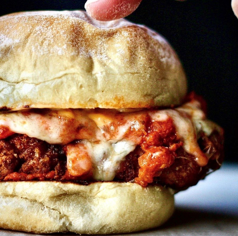 chicken-parm-burdy