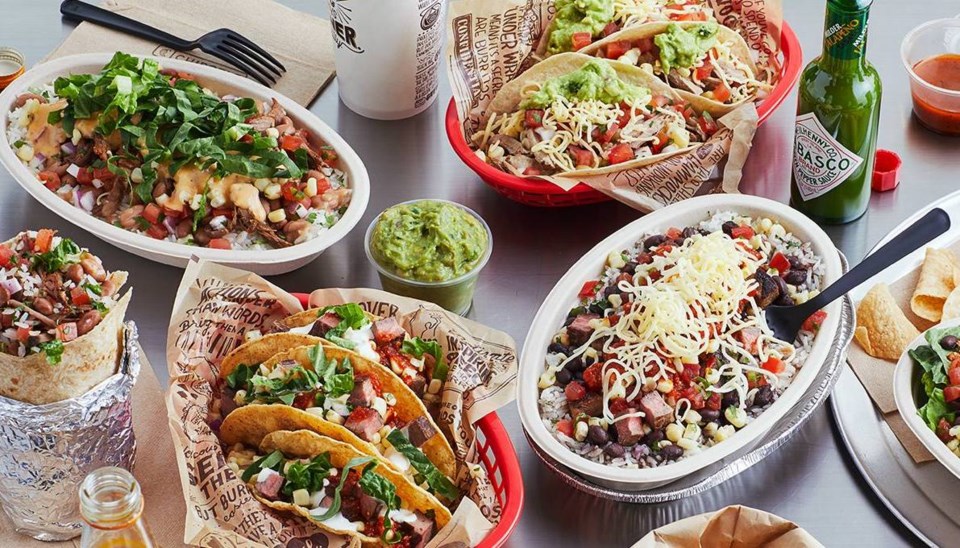 chipotle-food-fb