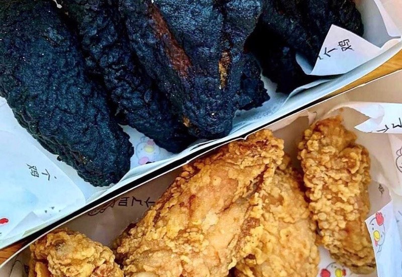 chirpy-hut-fried-chicken-vancouver-black-wings