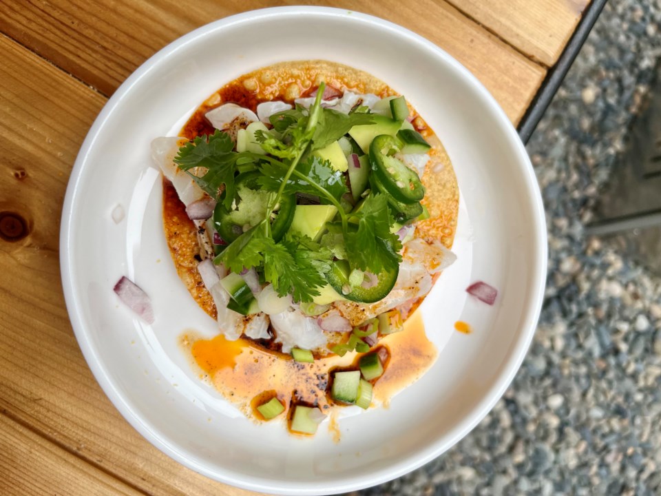 chupito-tostada-de-pescado