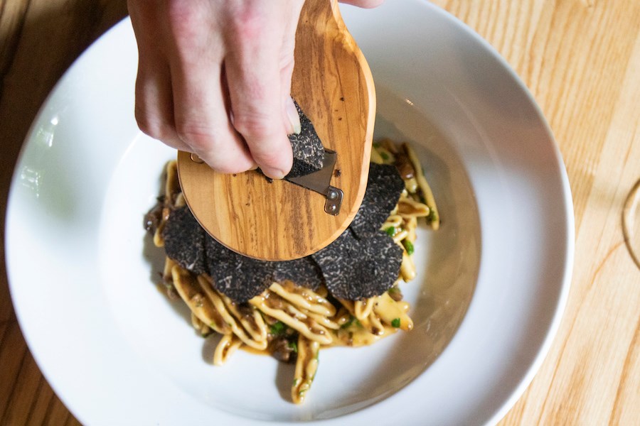 Cibo_TruffleMenu_1