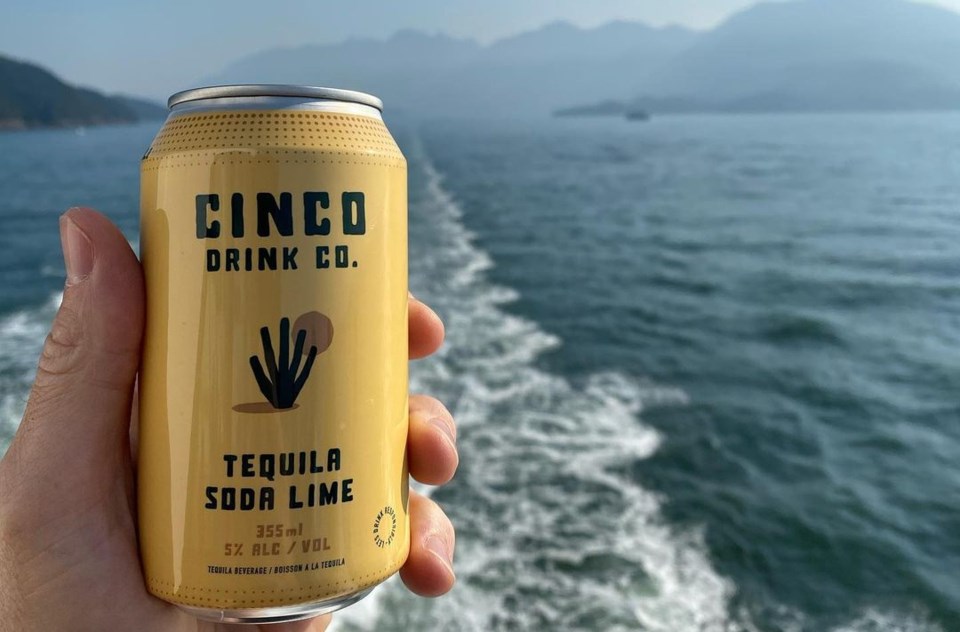 cinco-soda-vancouver