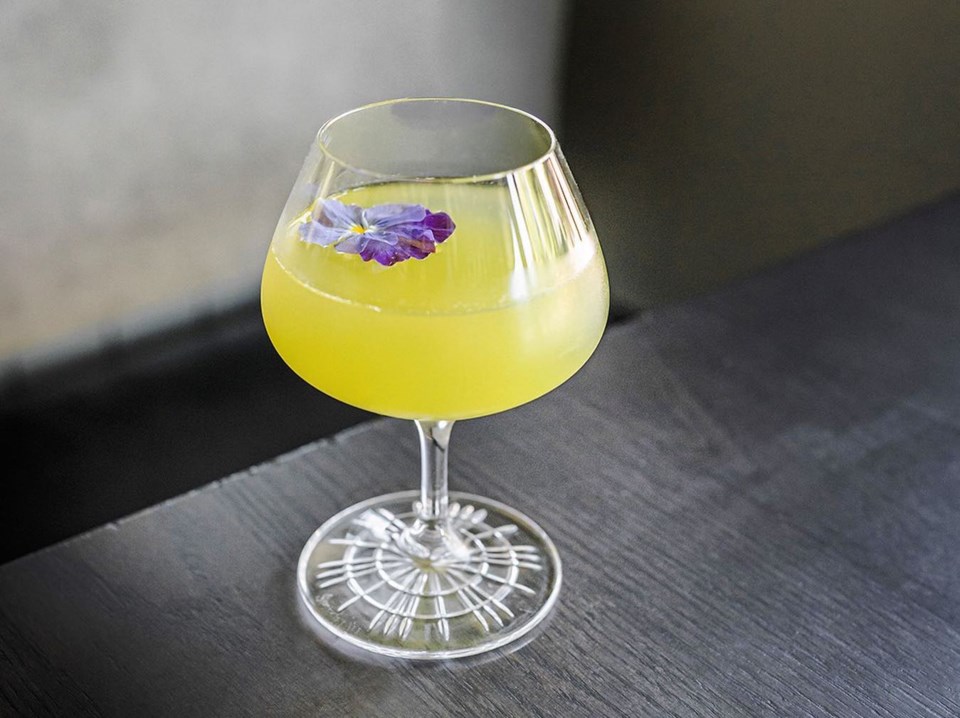 cocktail-published-on-main-vancouver-bc