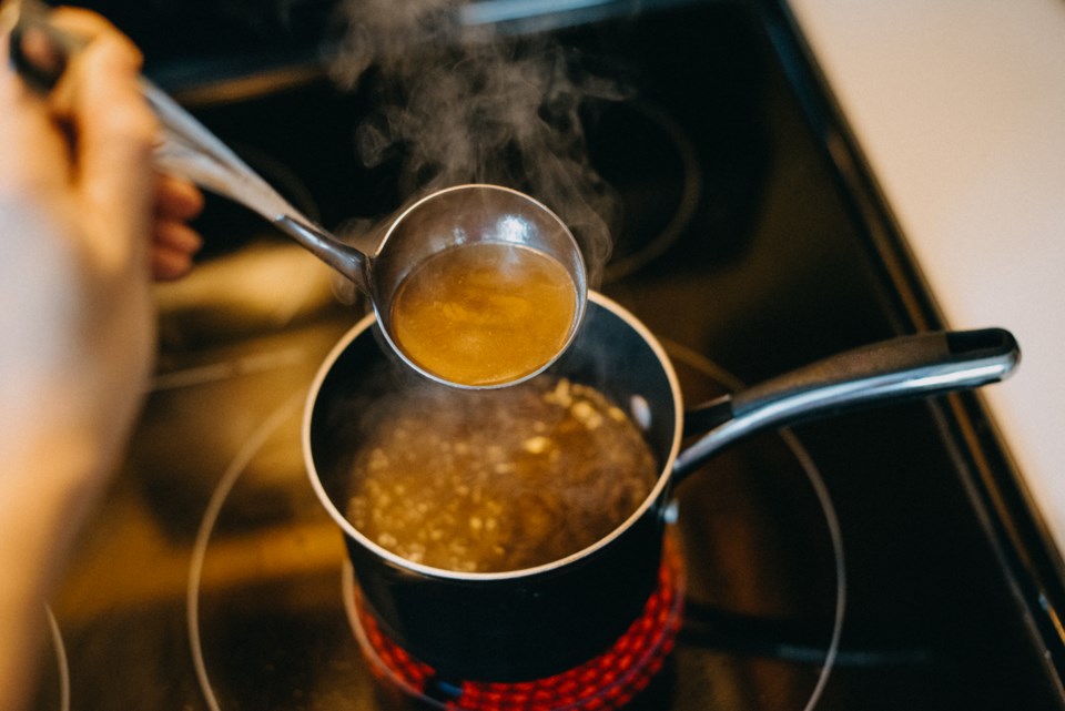 CookingSoupStefaniaPelfiiGettyImages