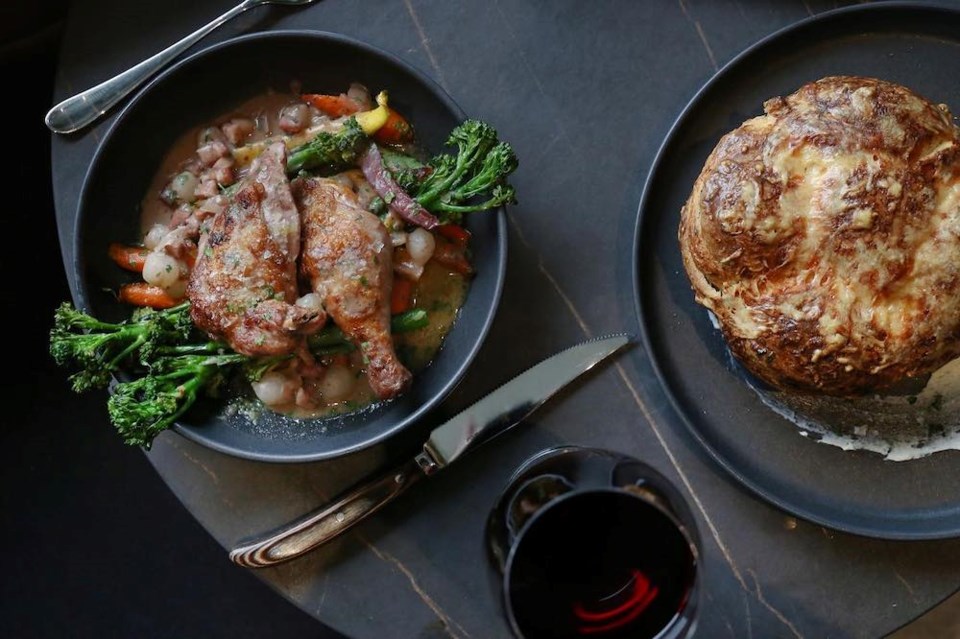 coq-au-vin-rileys-fish-steak