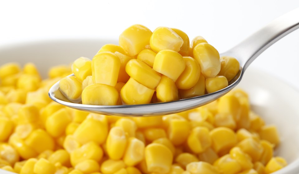 corn-recall-health-canada-december-2021