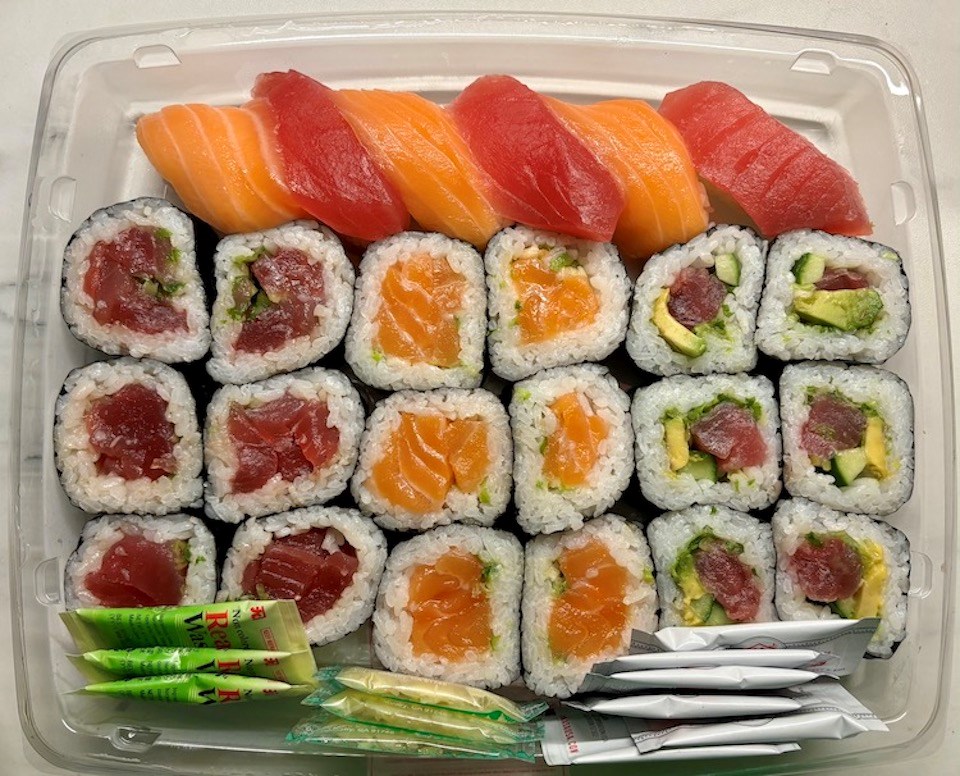 costco-sushi-vancouver-bc-lwr-via