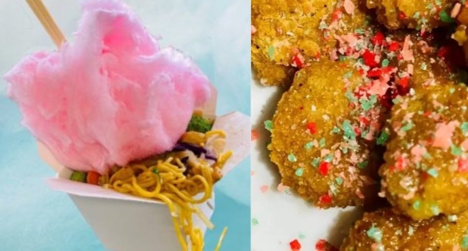 cotton-candy-noodles-poprocks-chicken-pne-2022