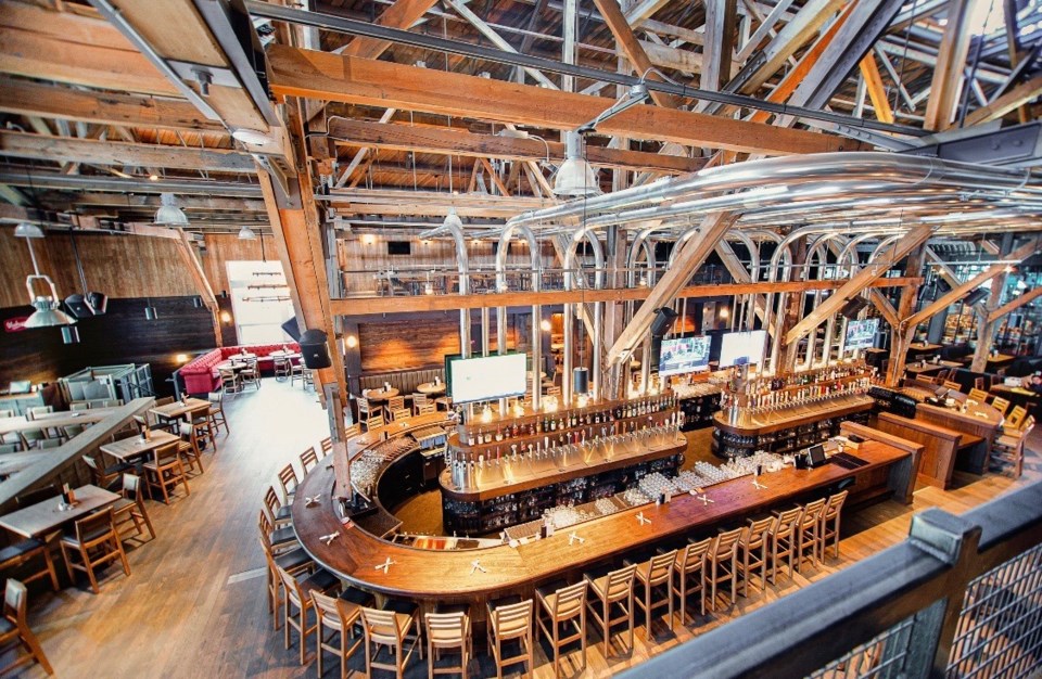 craft-beer-market-false-creek-interior