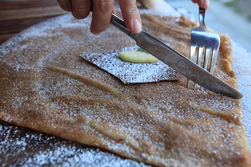 crepe-breton-brittany-buckwheat-france