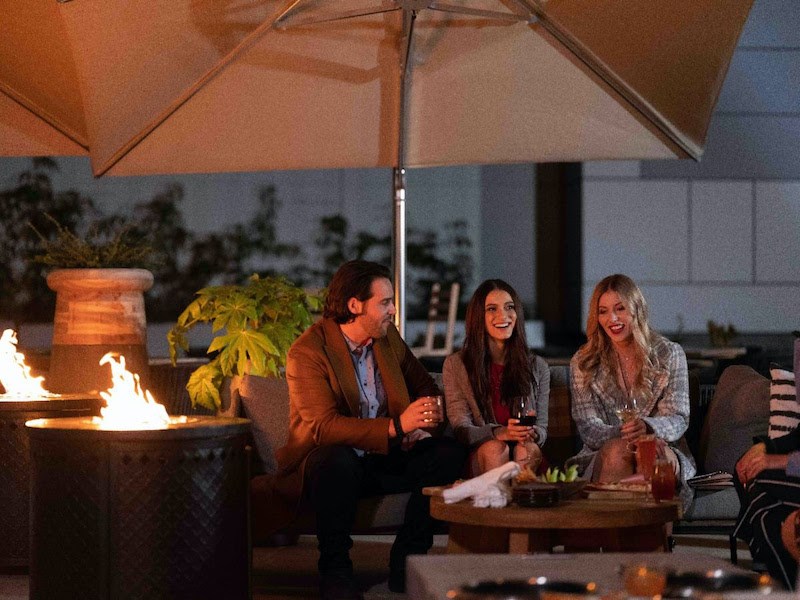 d6-bar-lounge-summer-2021
