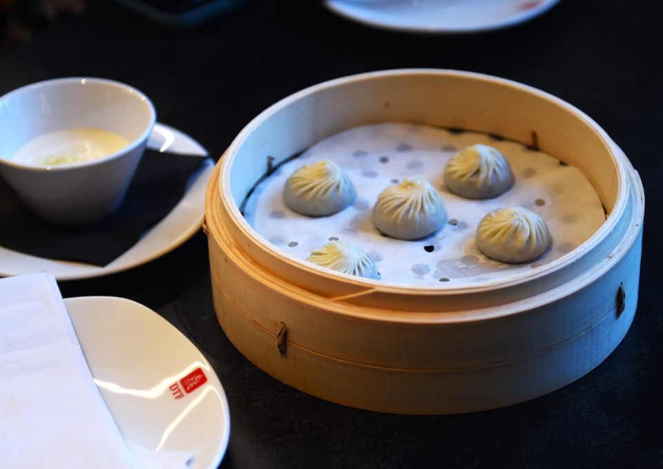 din-tai-fung-dtf-vancouver-food-7