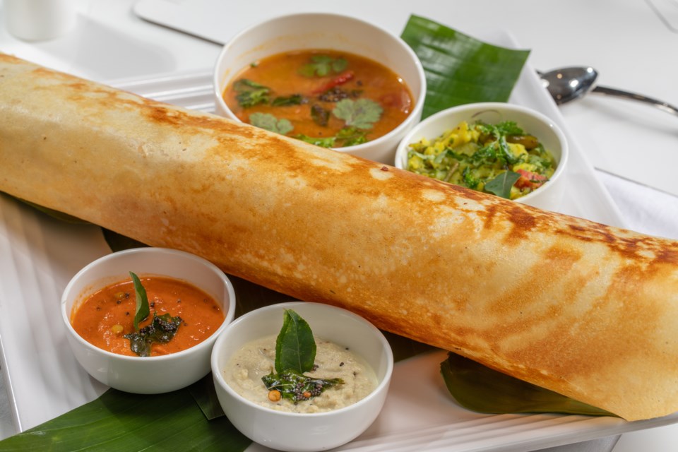 dosa-kailash-kumar-gettyimages-1318600400